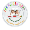 cropped-The-kinder-casa_logo_Transparant.png